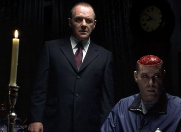 serial_killer