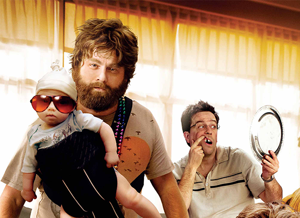 stag_party